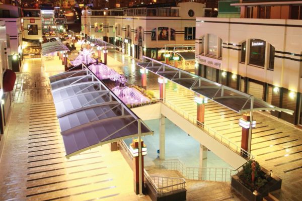 Retractable Motorised Roof Pergola Awning London Commercial Architecture Outdoor Retractable Motorised Roof Pergola Awning London Commercial Architecture Outdoor