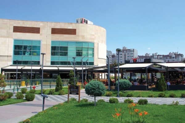 Retractable Motorised Roof Pergola Awning London Commercial Architecture Outdoor Retractable Motorised Roof Pergola Awning London Commercial Architecture Outdoor