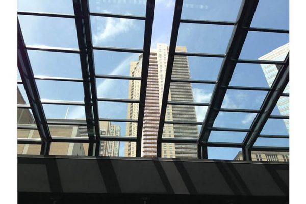 Retractable Glass Skylights Free Standing Retractable Glass Skylights Free Standing