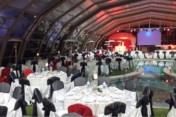 Retractable Glass Skylights Free Standing Retractable Glass Skylights Free Standing