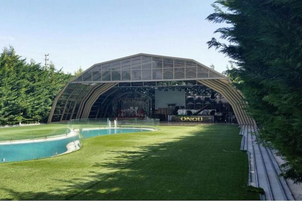 Retractable Glass Skylights Free Standing Retractable Glass Skylights Free Standing