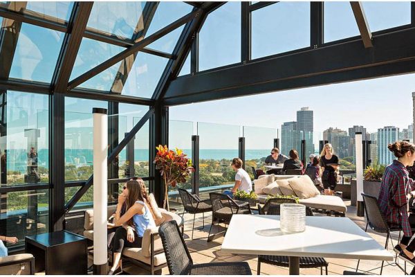 Retractable Glass Skylights Free Standing Retractable Glass Skylights Free Standing