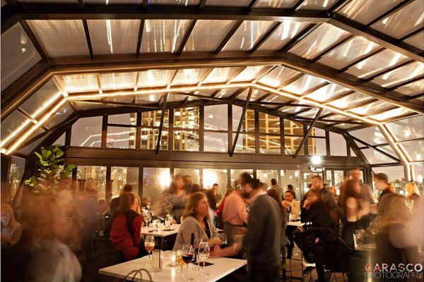 Retractable Glass Skylights Free Standing Retractable Glass Skylights Free Standing