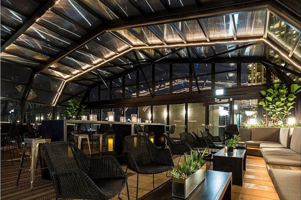 Retractable Glass Skylights Free Standing Retractable Glass Skylights Free Standing