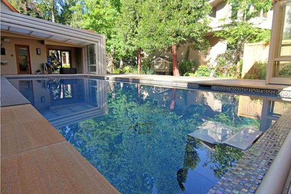 Retractable Glass Structures Lean To Retractable Glass Structures Lean To