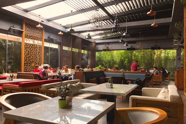 Retractable Louvre Roof System Pitched System Retractable Louvre Roof System Pitched System
