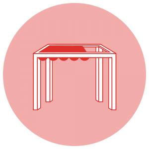 Fabric Retractable Roof Awnings