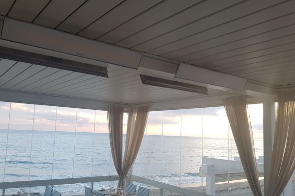 Outdoor Heating Parasols External Venetian Retractable Motorised Roof Pergola Awning London Commercial Architecture Outdoor Outdoor Heating Parasols External Venetian Retractable Motorised Roof Pergola Awning London Commercial Architecture Outdoor
