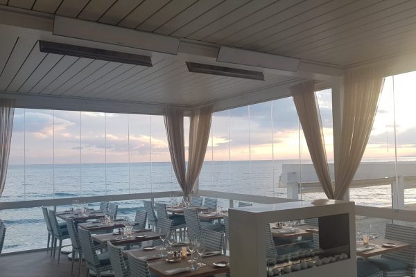 Outdoor Heating Parasols External Venetian Retractable Motorised Roof Pergola Awning London Commercial Architecture Outdoor Outdoor Heating Parasols External Venetian Retractable Motorised Roof Pergola Awning London Commercial Architecture Outdoor