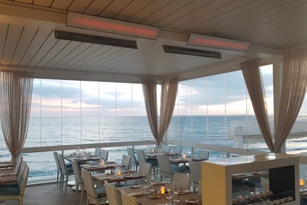 Outdoor Heating Parasols External Venetian Retractable Motorised Roof Pergola Awning London Commercial Architecture Outdoor Outdoor Heating Parasols External Venetian Retractable Motorised Roof Pergola Awning London Commercial Architecture Outdoor