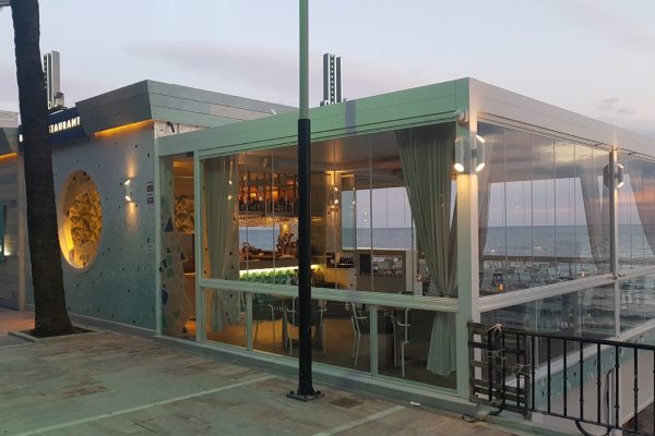 Outdoor Heating Parasols External Venetian Retractable Motorised Roof Pergola Awning London Commercial Architecture Outdoor Outdoor Heating Parasols External Venetian Retractable Motorised Roof Pergola Awning London Commercial Architecture Outdoor