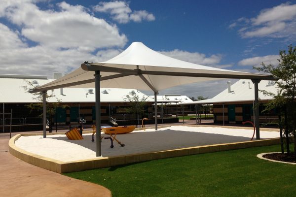 Shade Sails Outdoor Heating Parasols External Venetian Retractable Motorised Roof Pergola Awning London Commercial Architecture Outdoor Shade Sails Outdoor Heating Parasols External Venetian Retractable Motorised Roof Pergola Awning London Commercial Architecture Outdoor