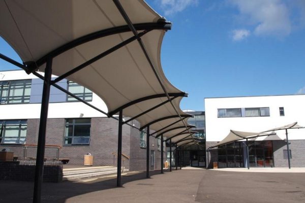 Shade Sails Outdoor Heating Parasols External Venetian Retractable Motorised Roof Pergola Awning London Commercial Architecture Outdoor Shade Sails Outdoor Heating Parasols External Venetian Retractable Motorised Roof Pergola Awning London Commercial Architecture Outdoor