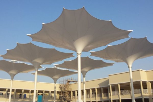 Outdoor Heating Parasols External Venetian Retractable Motorised Roof Pergola Awning London Commercial Architecture Outdoor Outdoor Heating Parasols External Venetian Retractable Motorised Roof Pergola Awning London Commercial Architecture Outdoor