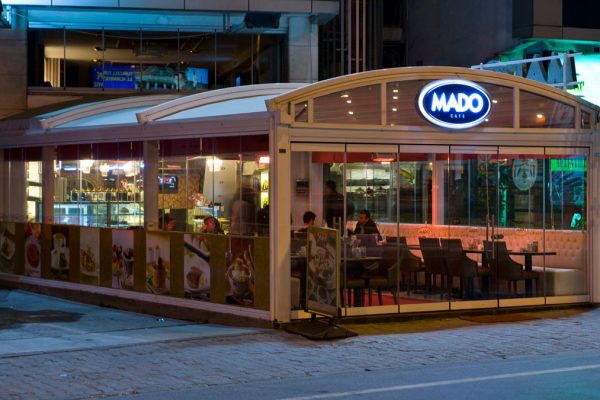 Fabric Retractable Motorised Roof Pergola Awning London Commercial Architecture Outdoor Fabric Retractable Motorised Roof Pergola Awning London Commercial Architecture Outdoor