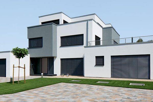 External Venetian Retractable Motorised Roof Pergola Awning London Commercial Architecture Outdoor External Venetian Retractable Motorised Roof Pergola Awning London Commercial Architecture Outdoor