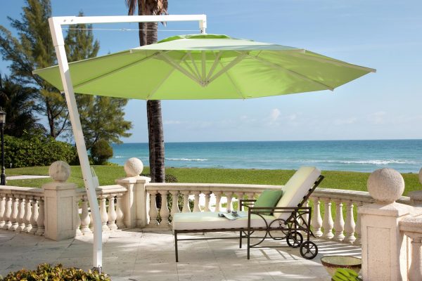 Parasols External Venetian Retractable Motorised Roof Pergola Awning London Commercial Architecture Outdoor Parasols External Venetian Retractable Motorised Roof Pergola Awning London Commercial Architecture Outdoor