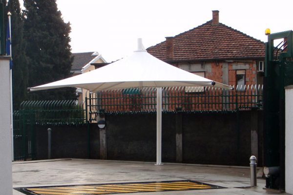Parasols External Venetian Retractable Motorised Roof Pergola Awning London Commercial Architecture Outdoor Parasols External Venetian Retractable Motorised Roof Pergola Awning London Commercial Architecture Outdoor