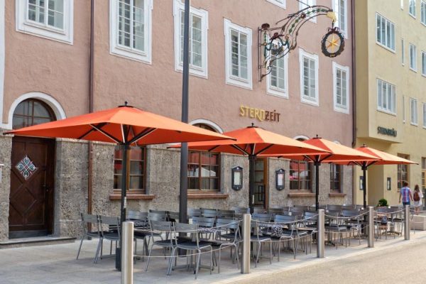 Parasols External Venetian Retractable Motorised Roof Pergola Awning London Commercial Architecture Outdoor Parasols External Venetian Retractable Motorised Roof Pergola Awning London Commercial Architecture Outdoor