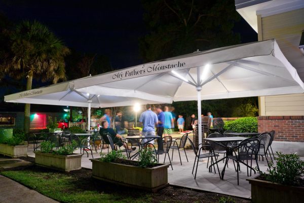 Parasols External Venetian Retractable Motorised Roof Pergola Awning London Commercial Architecture Outdoor Parasols External Venetian Retractable Motorised Roof Pergola Awning London Commercial Architecture Outdoor