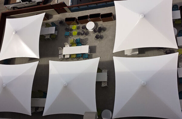 Parasols External Venetian Retractable Motorised Roof Pergola Awning London Commercial Architecture Outdoor Parasols External Venetian Retractable Motorised Roof Pergola Awning London Commercial Architecture Outdoor