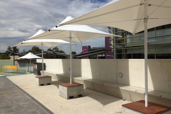 Parasols External Venetian Retractable Motorised Roof Pergola Awning London Commercial Architecture Outdoor Parasols External Venetian Retractable Motorised Roof Pergola Awning London Commercial Architecture Outdoor