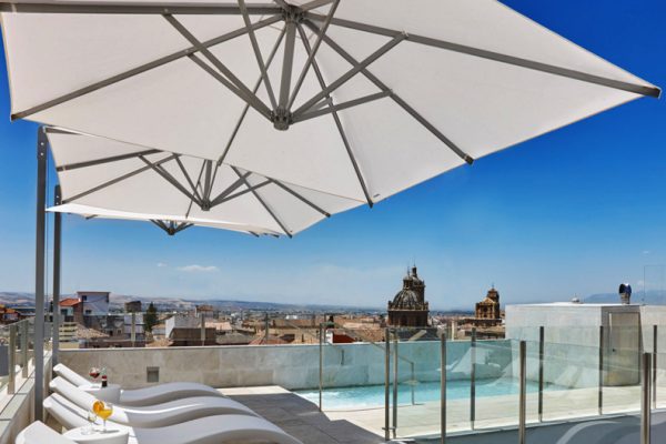Parasols External Venetian Retractable Motorised Roof Pergola Awning London Commercial Architecture Outdoor Parasols External Venetian Retractable Motorised Roof Pergola Awning London Commercial Architecture Outdoor