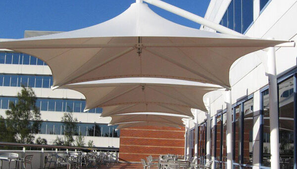 Parasols External Venetian Retractable Motorised Roof Pergola Awning London Commercial Architecture Outdoor Parasols External Venetian Retractable Motorised Roof Pergola Awning London Commercial Architecture Outdoor