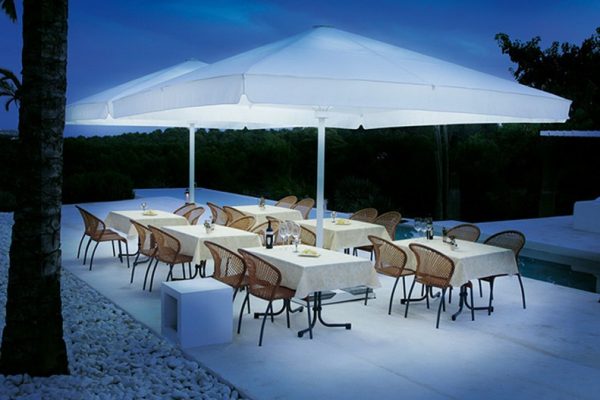 Parasols External Venetian Retractable Motorised Roof Pergola Awning London Commercial Architecture Outdoor Parasols External Venetian Retractable Motorised Roof Pergola Awning London Commercial Architecture Outdoor