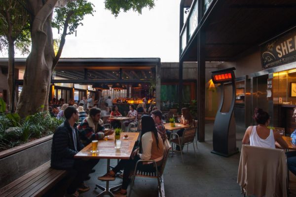 Outdoor Heating Parasols External Venetian Retractable Motorised Roof Pergola Awning London Commercial Architecture Outdoor Outdoor Heating Parasols External Venetian Retractable Motorised Roof Pergola Awning London Commercial Architecture Outdoor