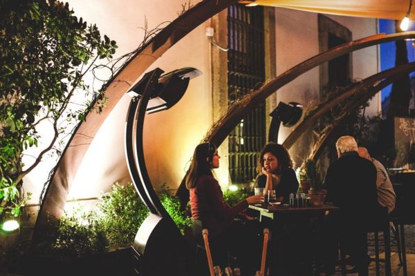 Outdoor Heating Parasols External Venetian Retractable Motorised Roof Pergola Awning London Commercial Architecture Outdoor Outdoor Heating Parasols External Venetian Retractable Motorised Roof Pergola Awning London Commercial Architecture Outdoor