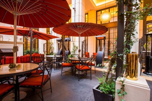 Outdoor Heating Parasols External Venetian Retractable Motorised Roof Pergola Awning London Commercial Architecture Outdoor Outdoor Heating Parasols External Venetian Retractable Motorised Roof Pergola Awning London Commercial Architecture Outdoor