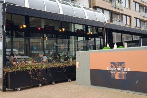 Outdoor Heating Parasols External Venetian Retractable Motorised Roof Pergola Awning London Commercial Architecture Outdoor Outdoor Heating Parasols External Venetian Retractable Motorised Roof Pergola Awning London Commercial Architecture Outdoor