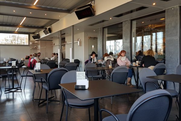 Outdoor Heating Parasols External Venetian Retractable Motorised Roof Pergola Awning London Commercial Architecture Outdoor Outdoor Heating Parasols External Venetian Retractable Motorised Roof Pergola Awning London Commercial Architecture Outdoor
