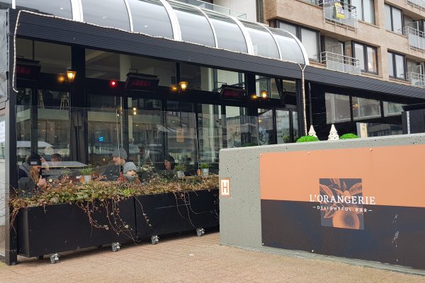 Outdoor Heating Parasols External Venetian Retractable Motorised Roof Pergola Awning London Commercial Architecture Outdoor Outdoor Heating Parasols External Venetian Retractable Motorised Roof Pergola Awning London Commercial Architecture Outdoor