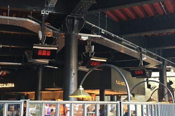 Outdoor Heating Parasols External Venetian Retractable Motorised Roof Pergola Awning London Commercial Architecture Outdoor Outdoor Heating Parasols External Venetian Retractable Motorised Roof Pergola Awning London Commercial Architecture Outdoor