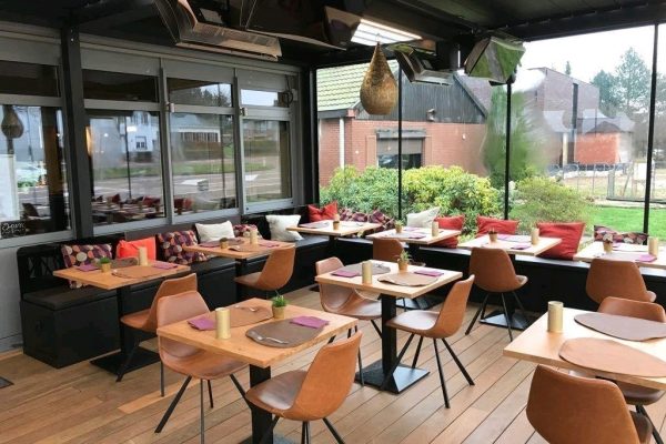 Outdoor Heating Parasols External Venetian Retractable Motorised Roof Pergola Awning London Commercial Architecture Outdoor Outdoor Heating Parasols External Venetian Retractable Motorised Roof Pergola Awning London Commercial Architecture Outdoor