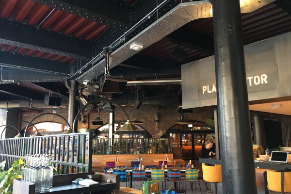 Outdoor Heating Parasols External Venetian Retractable Motorised Roof Pergola Awning London Commercial Architecture Outdoor Outdoor Heating Parasols External Venetian Retractable Motorised Roof Pergola Awning London Commercial Architecture Outdoor