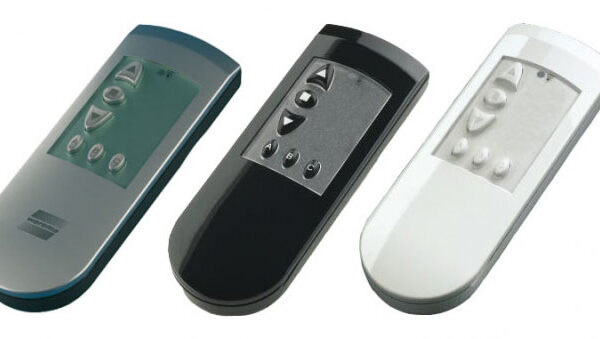 Somfy Exterior Motorised Retractable Blinds Screens Somfy Exterior Motorised Retractable Blinds Screens