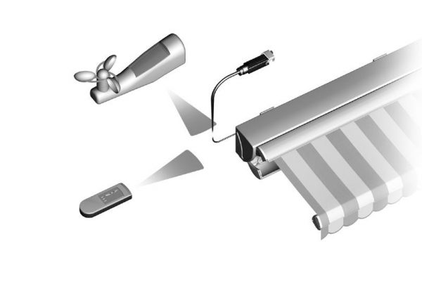 Somfy Exterior Motorised Retractable Blinds Screens Somfy Exterior Motorised Retractable Blinds Screens