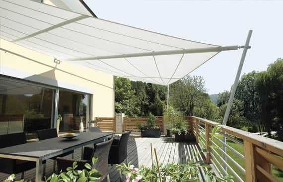 Outdoor Heating Parasols External Venetian Retractable Motorised Roof Pergola Awning London Commercial Architecture Outdoor
