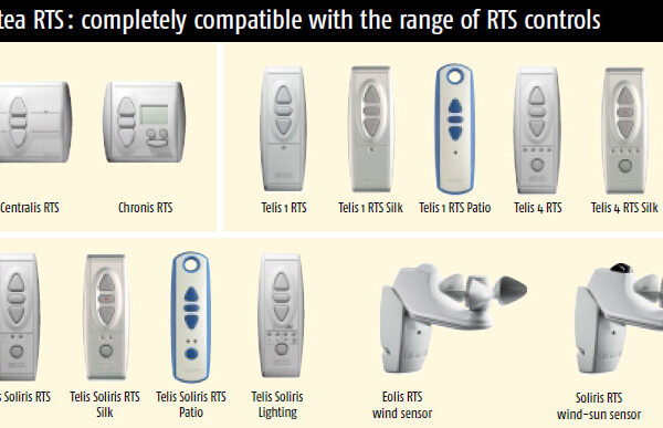 Somfy Exterior Motorised Retractable Blinds Screens Somfy Exterior Motorised Retractable Blinds Screens