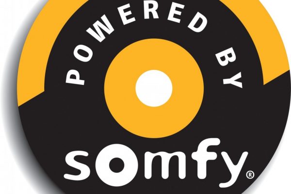 Somfy Exterior Motorised Retractable Blinds Screens Somfy Exterior Motorised Retractable Blinds Screens