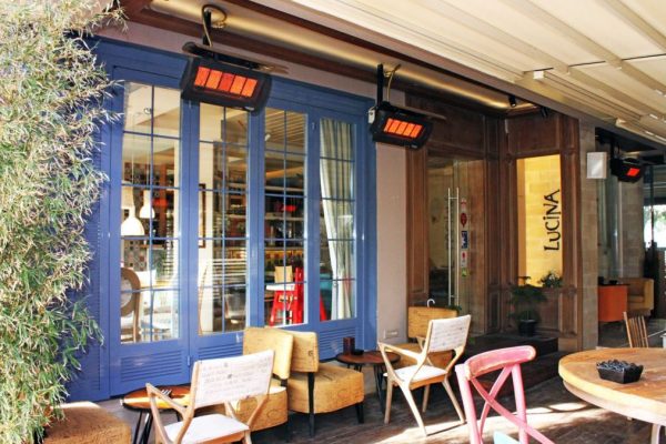 Outdoor Heating Parasols External Venetian Retractable Motorised Roof Pergola Awning London Commercial Architecture Outdoor Outdoor Heating Parasols External Venetian Retractable Motorised Roof Pergola Awning London Commercial Architecture Outdoor