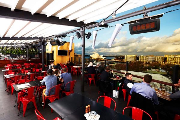 Outdoor Heating Parasols External Venetian Retractable Motorised Roof Pergola Awning London Commercial Architecture Outdoor Outdoor Heating Parasols External Venetian Retractable Motorised Roof Pergola Awning London Commercial Architecture Outdoor