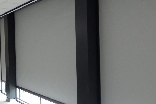 Commercial Retractable Motorised Roof Pergola Awning London Commercial Architecture Outdoor Commercial Retractable Motorised Roof Pergola Awning London Commercial Architecture Outdoor