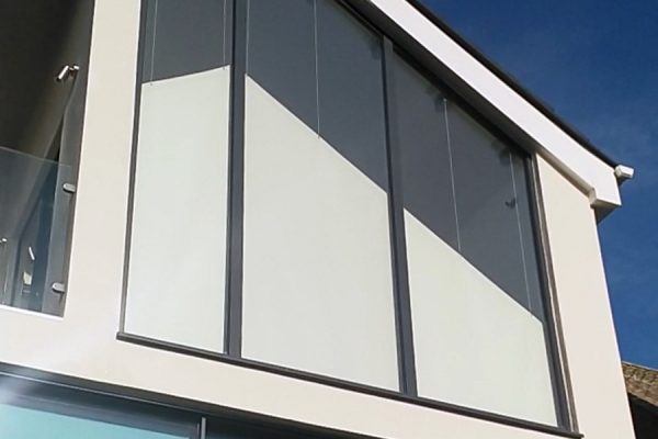 Commercial Retractable Motorised Roof Pergola Awning London Commercial Architecture Outdoor Commercial Retractable Motorised Roof Pergola Awning London Commercial Architecture Outdoor