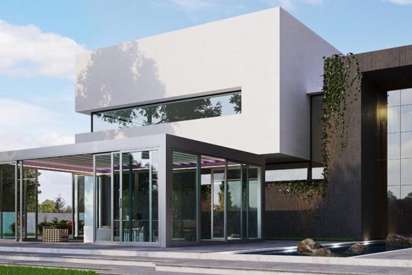 Retractable Motorised Roof Pergola Awning London Commercial Architecture Outdoor Retractable Motorised Roof Pergola Awning London Commercial Architecture Outdoor