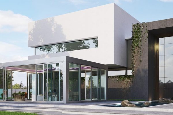 Retractable Motorised Roof Pergola Awning London Commercial Architecture Outdoor Retractable Motorised Roof Pergola Awning London Commercial Architecture Outdoor