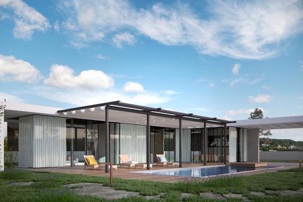 Retractable Motorised Roof Pergola Awning London Commercial Architecture Outdoor Retractable Motorised Roof Pergola Awning London Commercial Architecture Outdoor